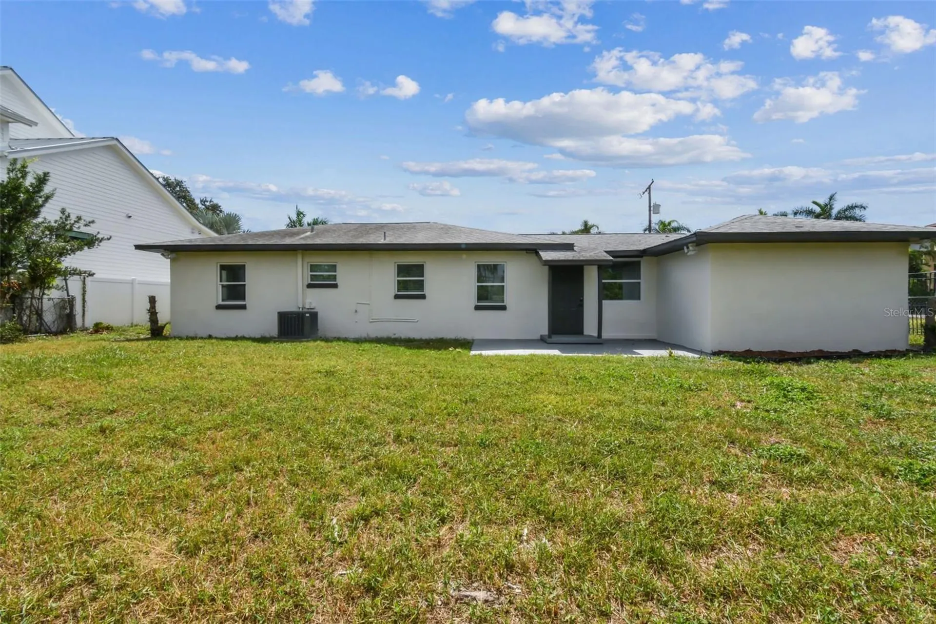 5 W Spanish Main Street Tampa FL 33609