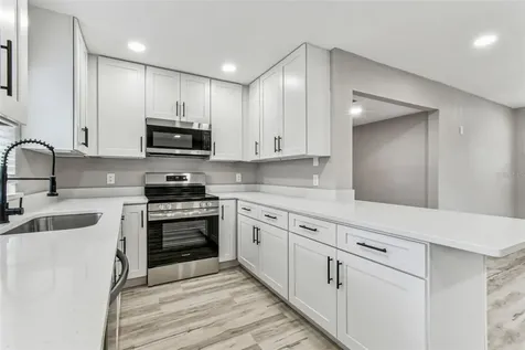 5 W Spanish Main Street Tampa FL 33609