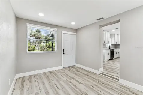 5 W Spanish Main Street Tampa FL 33609