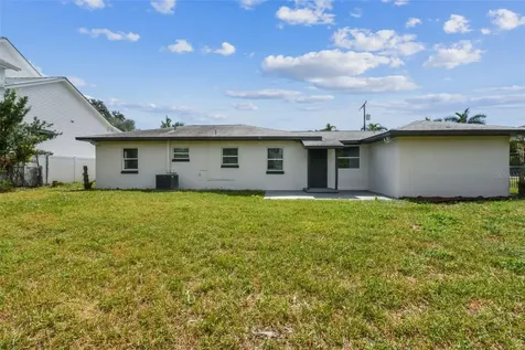 5 W Spanish Main Street Tampa FL 33609