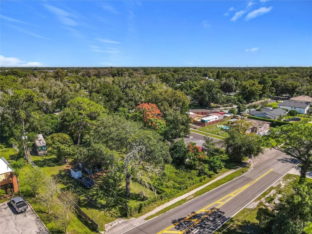 1329 Lake Drive Casselberry FL 32707