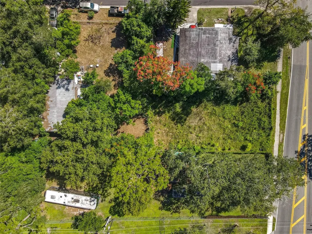 1329 Lake Drive Casselberry FL 32707