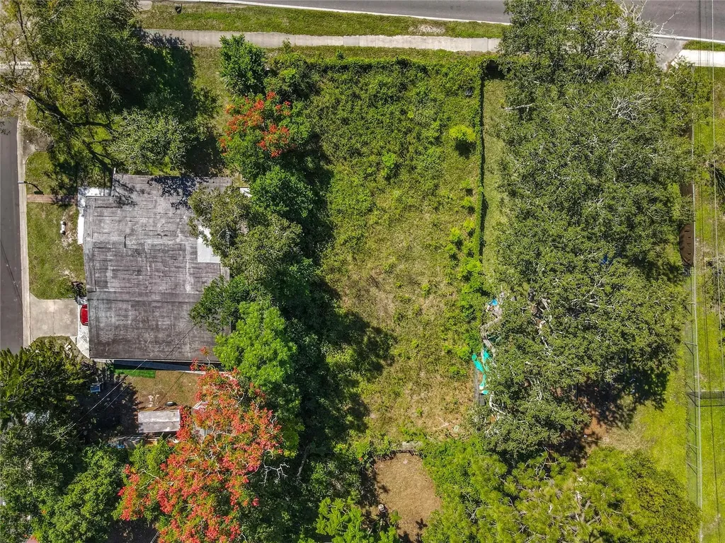 1329 Lake Drive Casselberry FL 32707