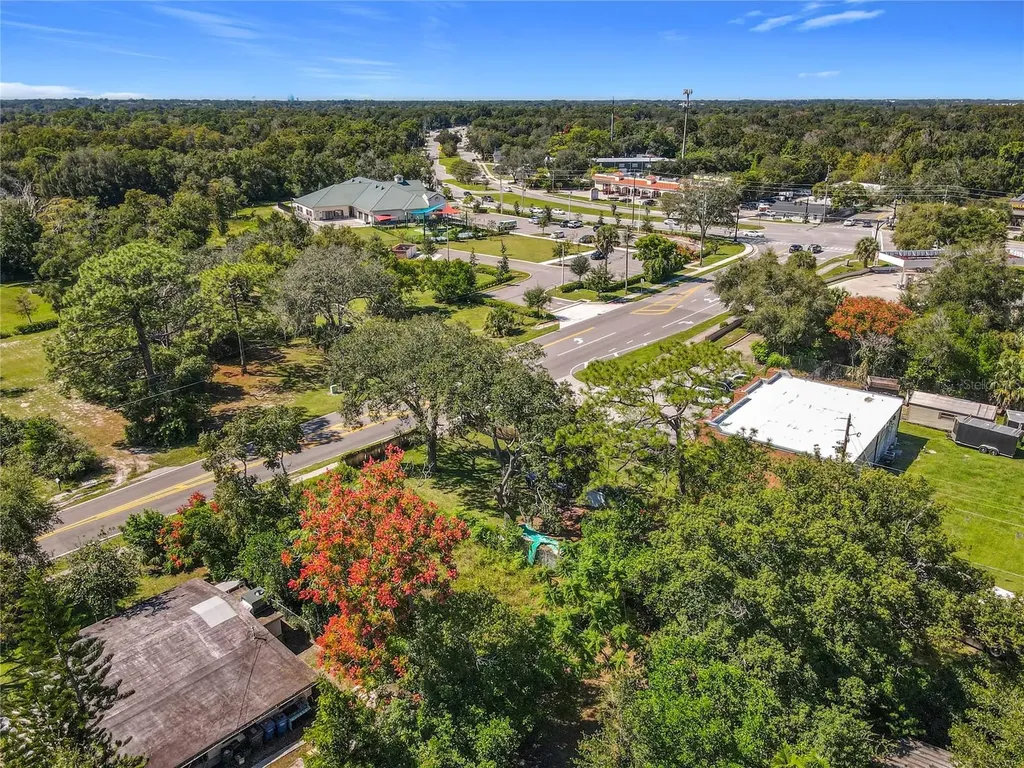 1329 Lake Drive Casselberry FL 32707