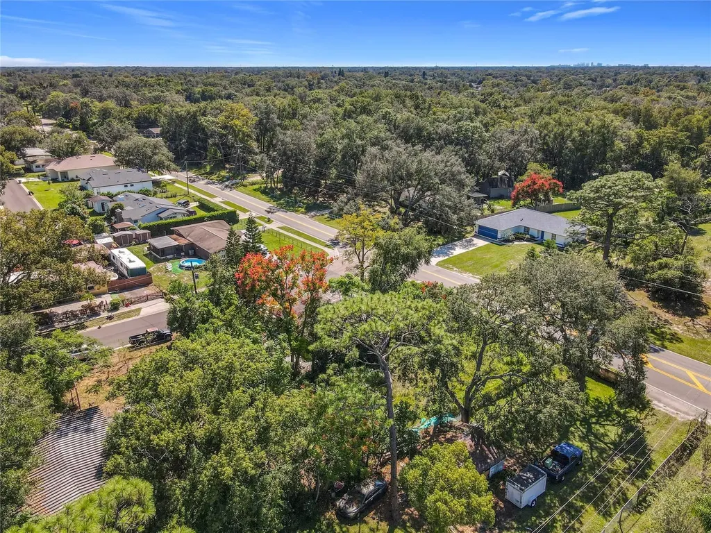 1329 Lake Drive Casselberry FL 32707