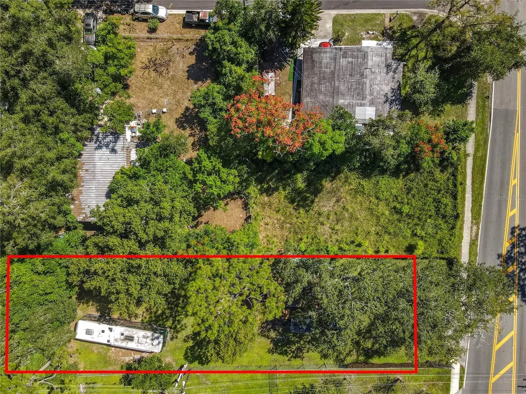 1329 Lake Drive Casselberry FL 32707