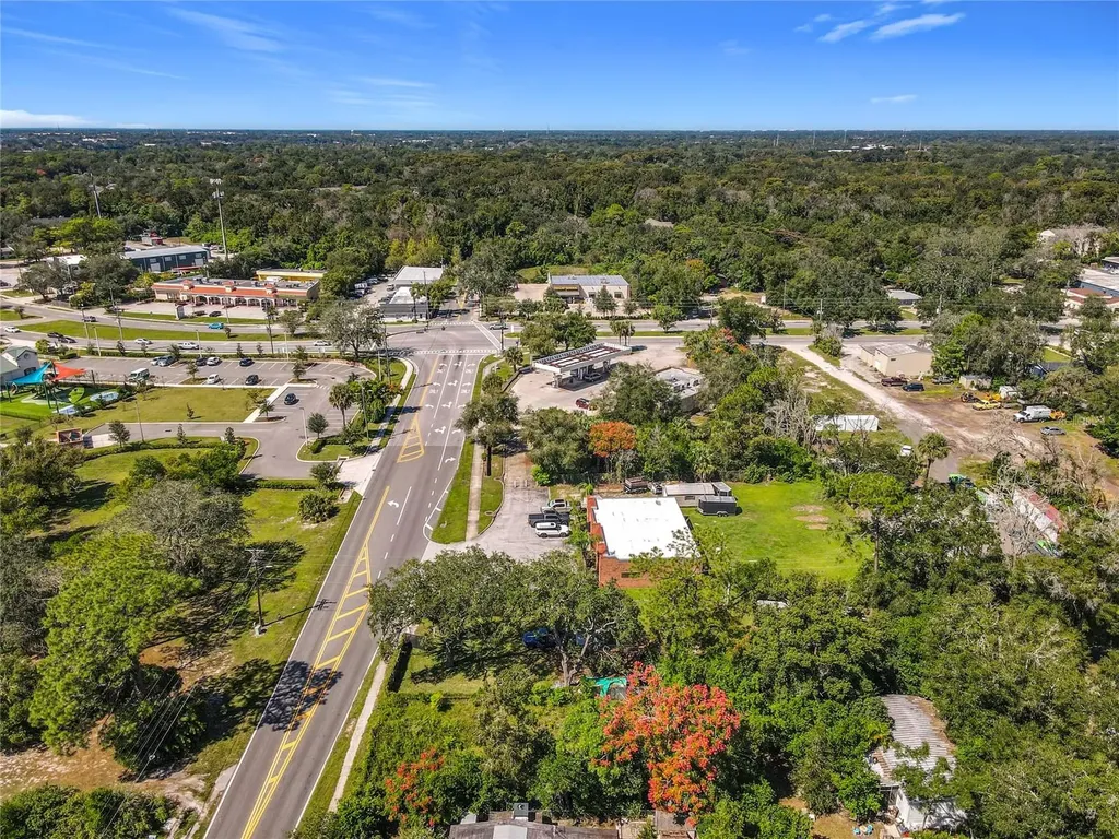1329 Lake Drive Casselberry FL 32707