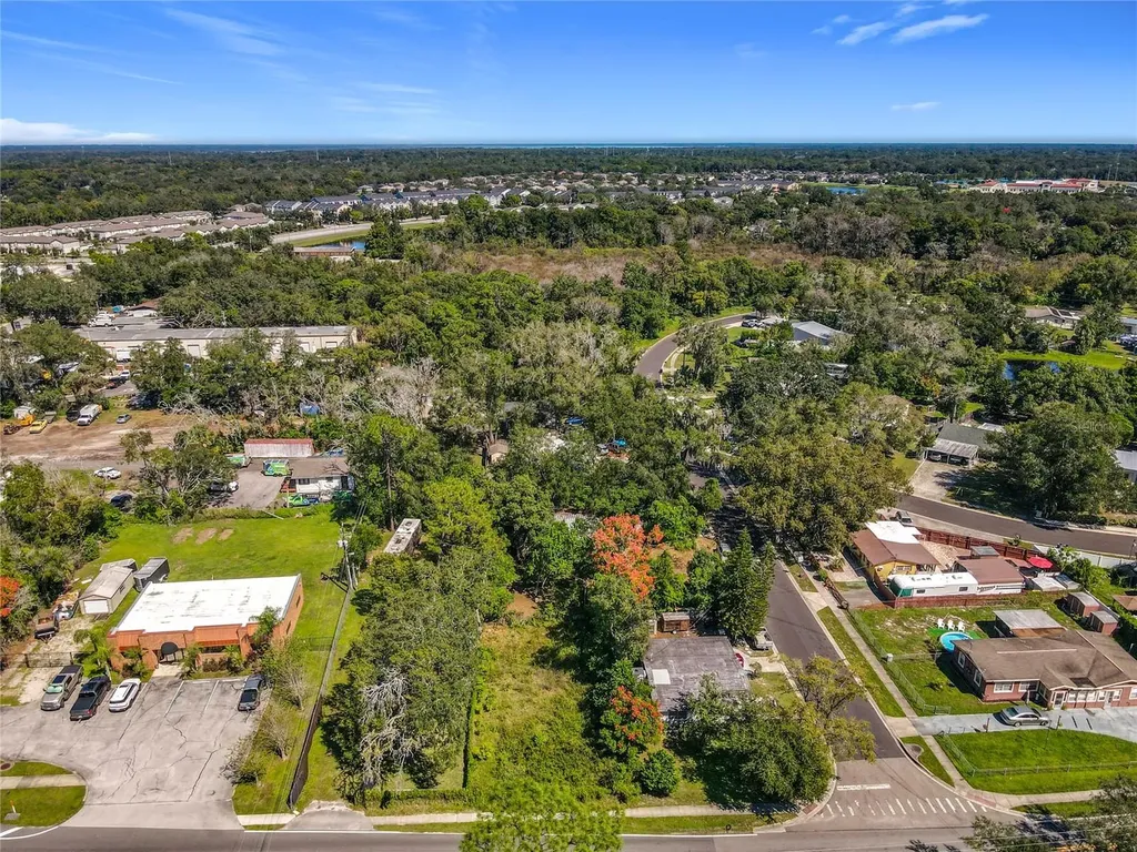 1329 Lake Drive Casselberry FL 32707
