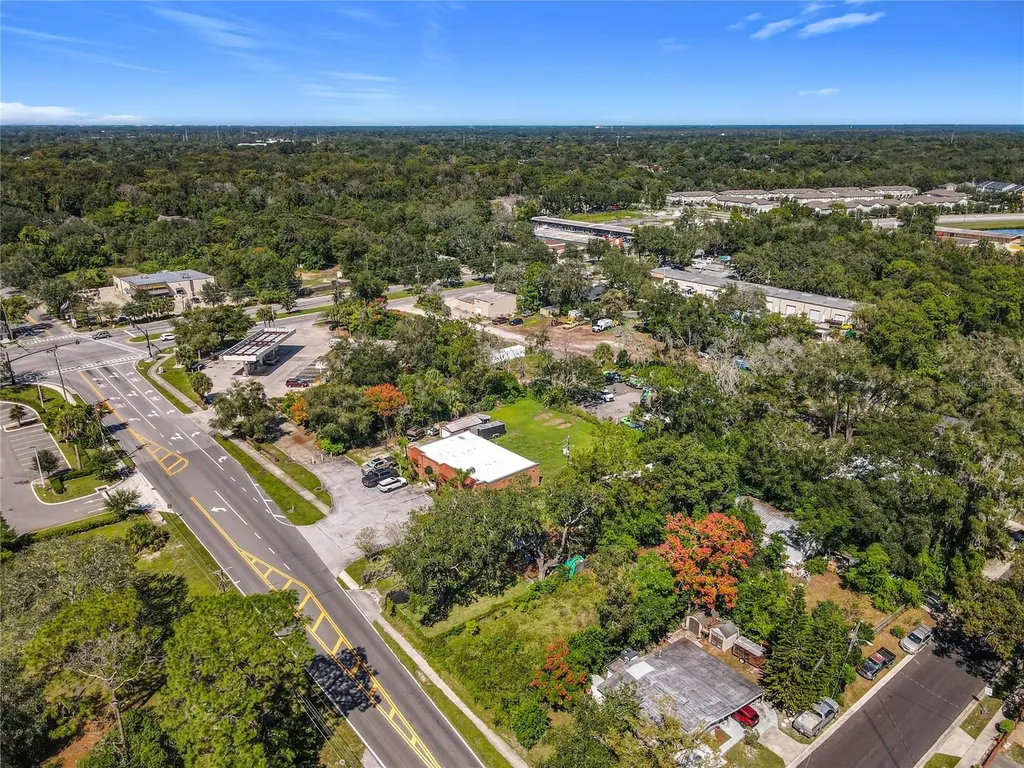 1329 Lake Drive Casselberry FL 32707