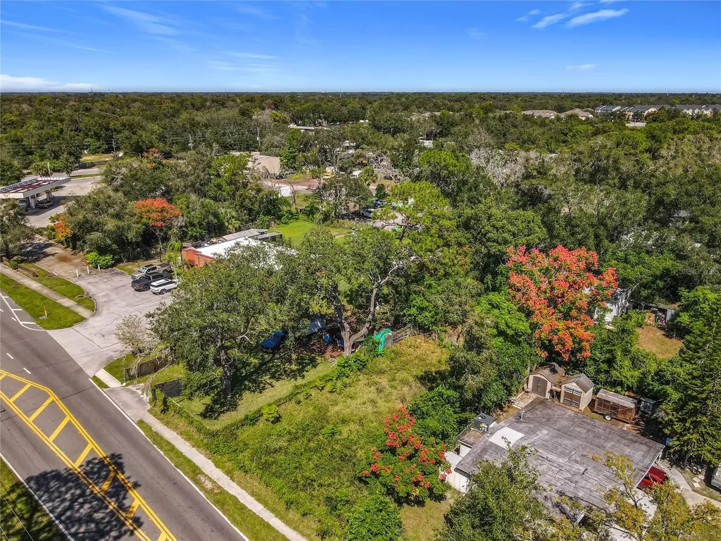 1329 Lake Drive Casselberry FL 32707