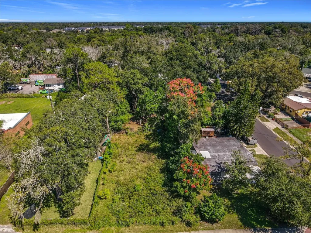 1329 Lake Drive Casselberry FL 32707