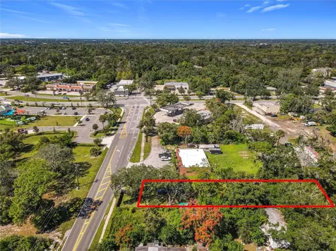 1329 Lake Drive Casselberry FL 32707