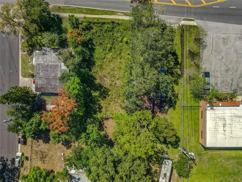 1329 Lake Drive Casselberry FL 32707