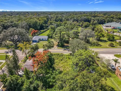 1329 Lake Drive Casselberry FL 32707