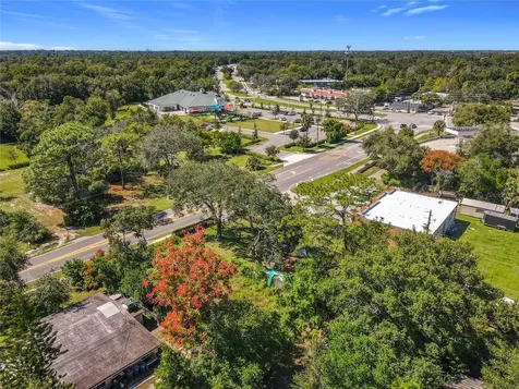 1329 Lake Drive Casselberry FL 32707