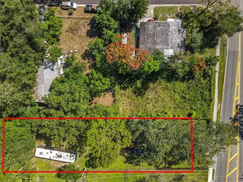 1329 Lake Drive Casselberry FL 32707