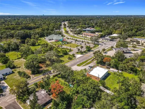1329 Lake Drive Casselberry FL 32707