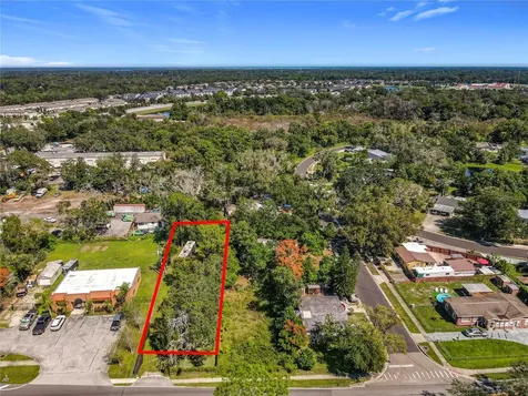 1329 Lake Drive Casselberry FL 32707