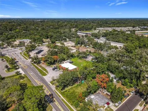1329 Lake Drive Casselberry FL 32707