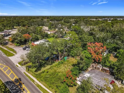 1329 Lake Drive Casselberry FL 32707