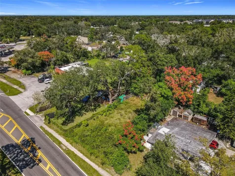 1329 Lake Drive Casselberry FL 32707