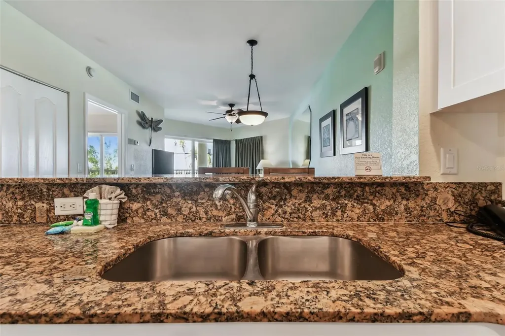 12000 Gulf Boulevard Treasure Island FL 33706
