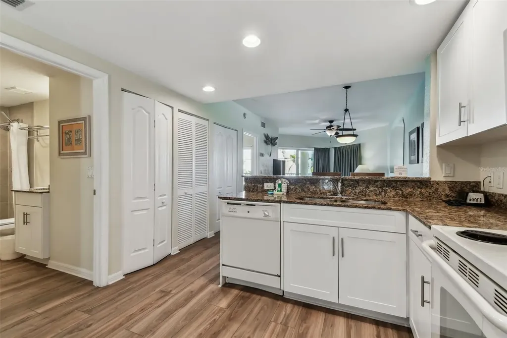 12000 Gulf Boulevard Treasure Island FL 33706