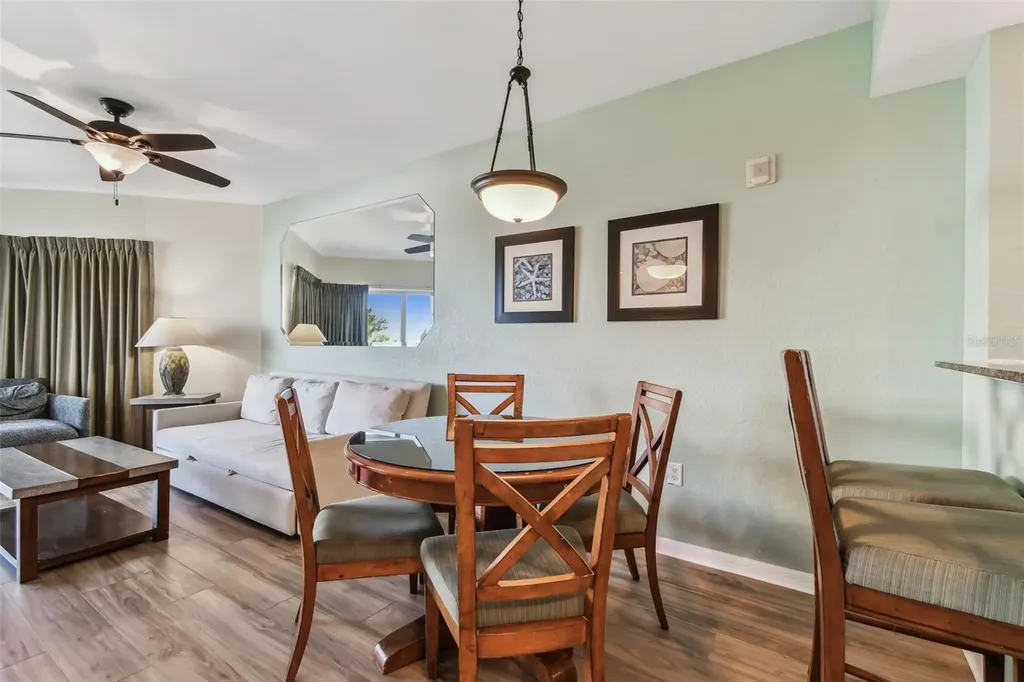 12000 Gulf Boulevard Treasure Island FL 33706