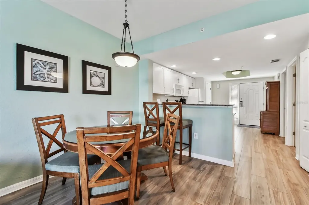 12000 Gulf Boulevard Treasure Island FL 33706