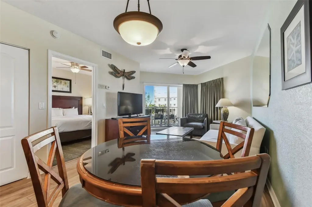 12000 Gulf Boulevard Treasure Island FL 33706