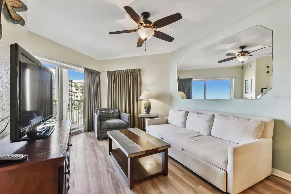 12000 Gulf Boulevard Treasure Island FL 33706
