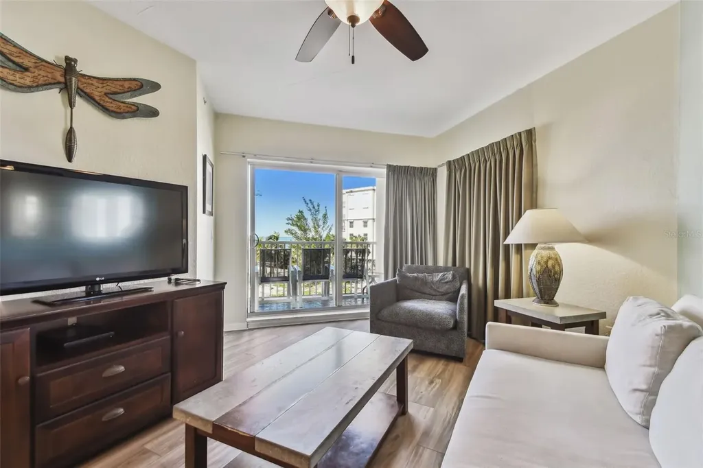12000 Gulf Boulevard Treasure Island FL 33706