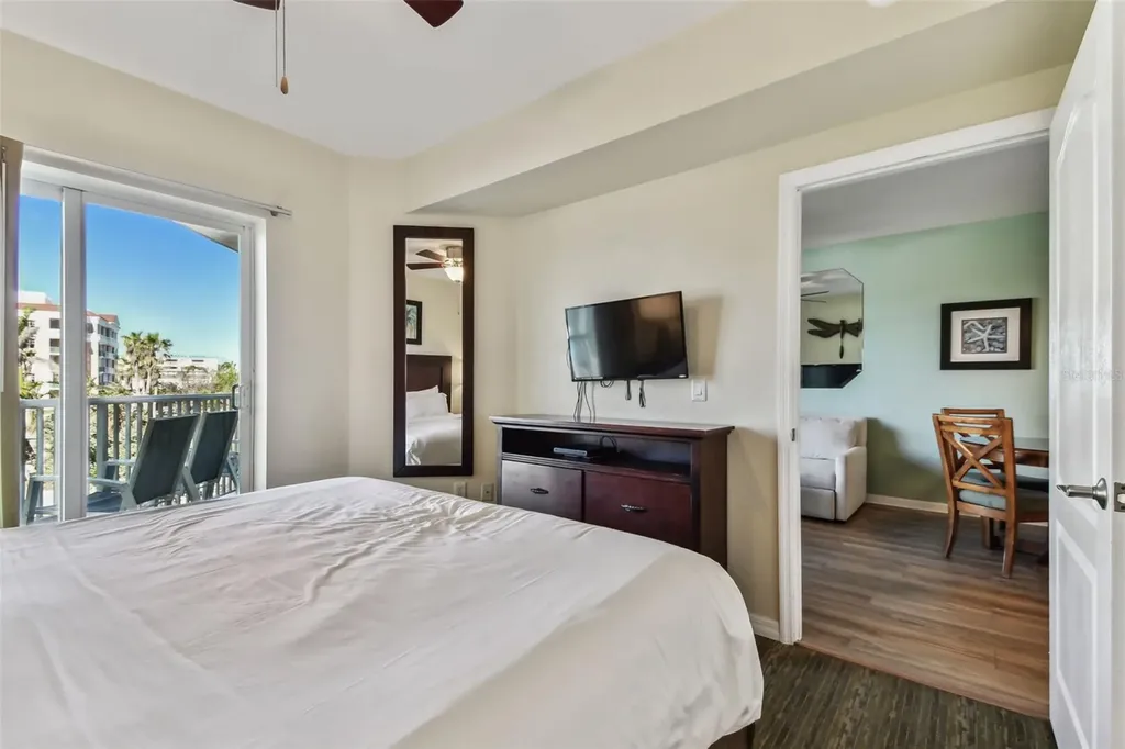 12000 Gulf Boulevard Treasure Island FL 33706