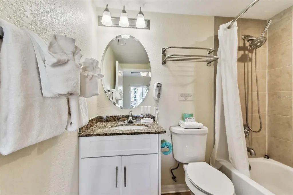 12000 Gulf Boulevard Treasure Island FL 33706