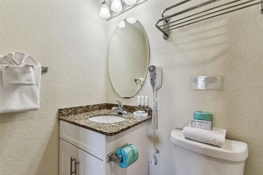 12000 Gulf Boulevard Treasure Island FL 33706