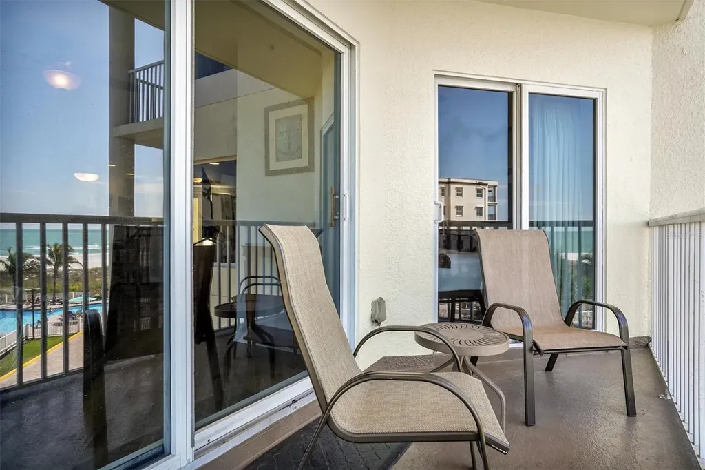 12000 Gulf Boulevard Treasure Island FL 33706