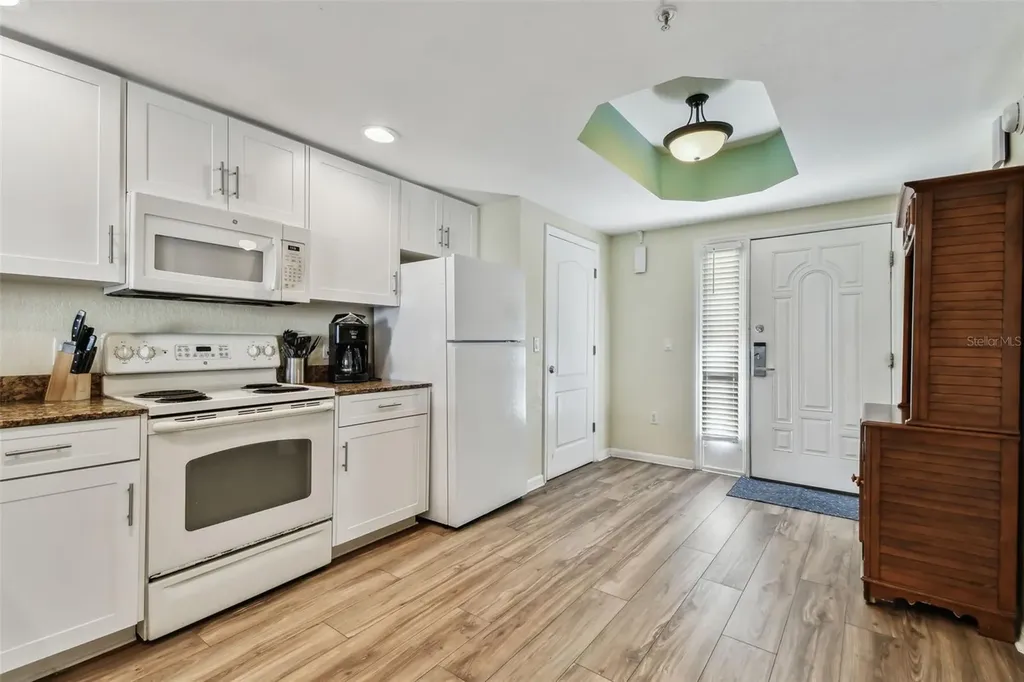 12000 Gulf Boulevard Treasure Island FL 33706