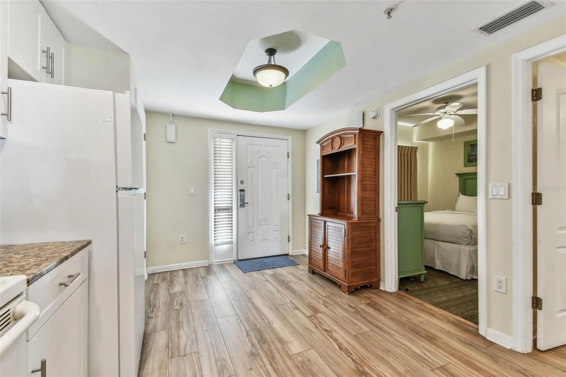 12000 Gulf Boulevard Treasure Island FL 33706