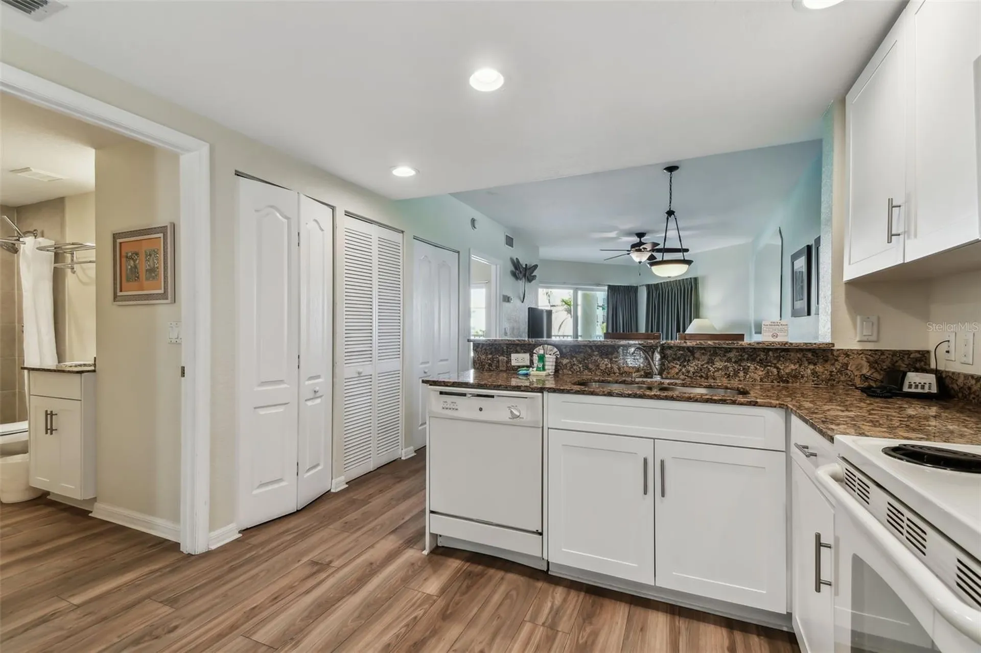 12000 Gulf Boulevard Treasure Island FL 33706