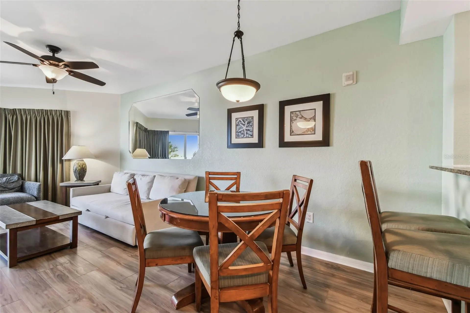 12000 Gulf Boulevard Treasure Island FL 33706