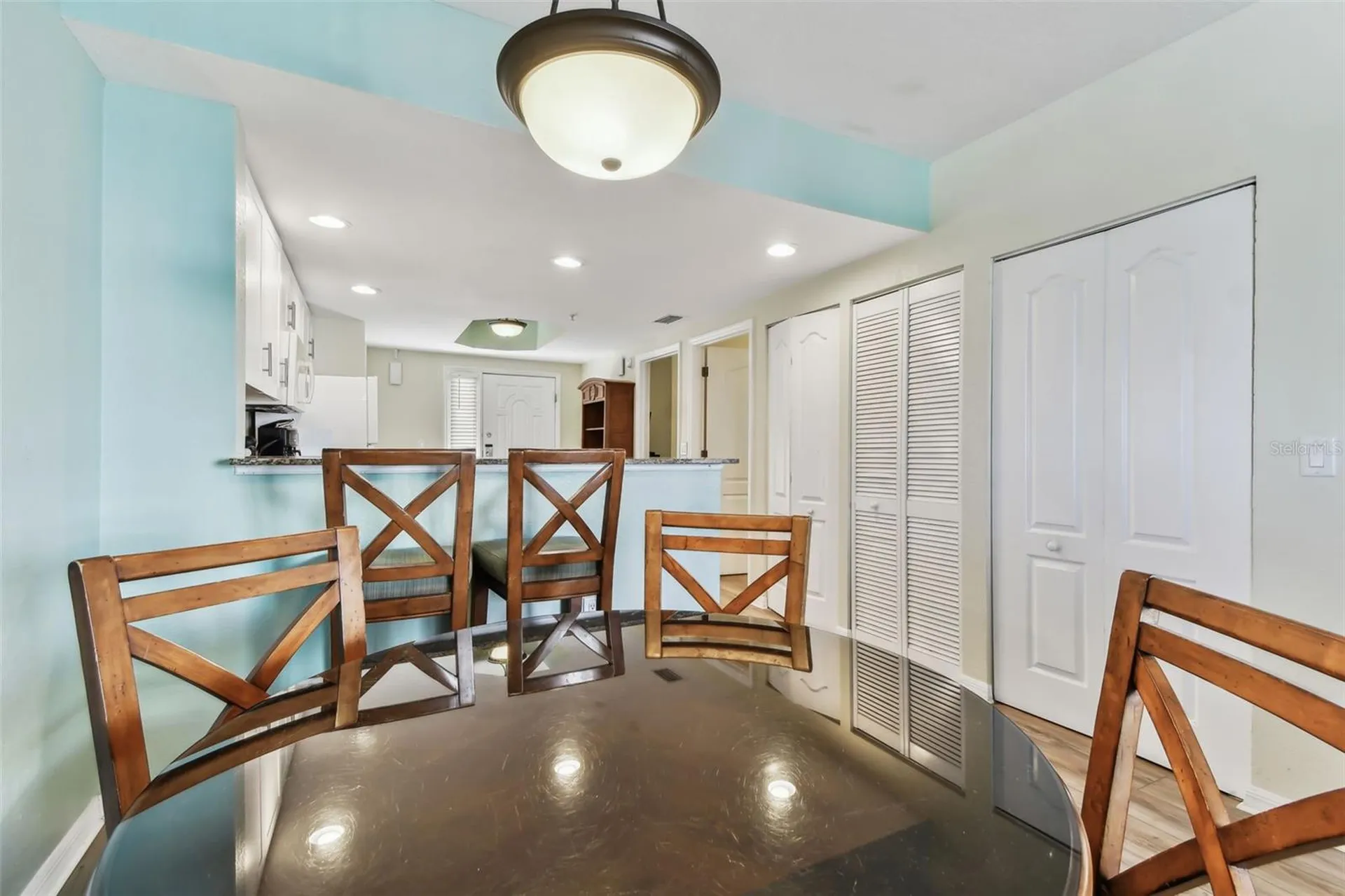 12000 Gulf Boulevard Treasure Island FL 33706
