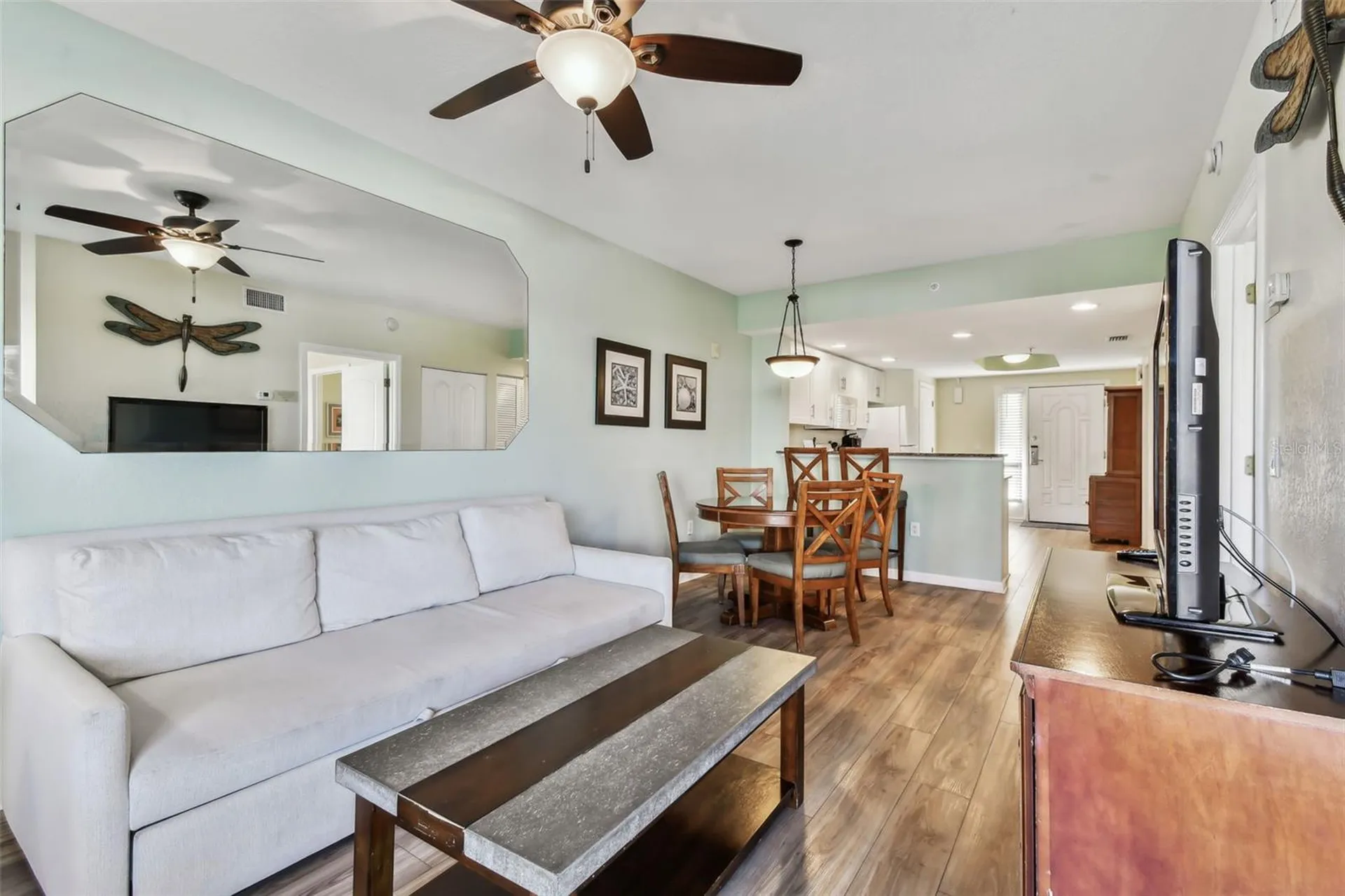 12000 Gulf Boulevard Treasure Island FL 33706