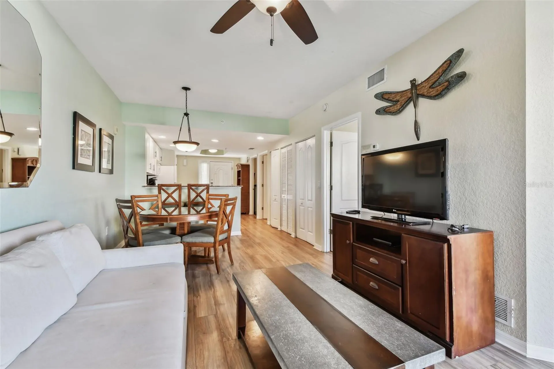 12000 Gulf Boulevard Treasure Island FL 33706