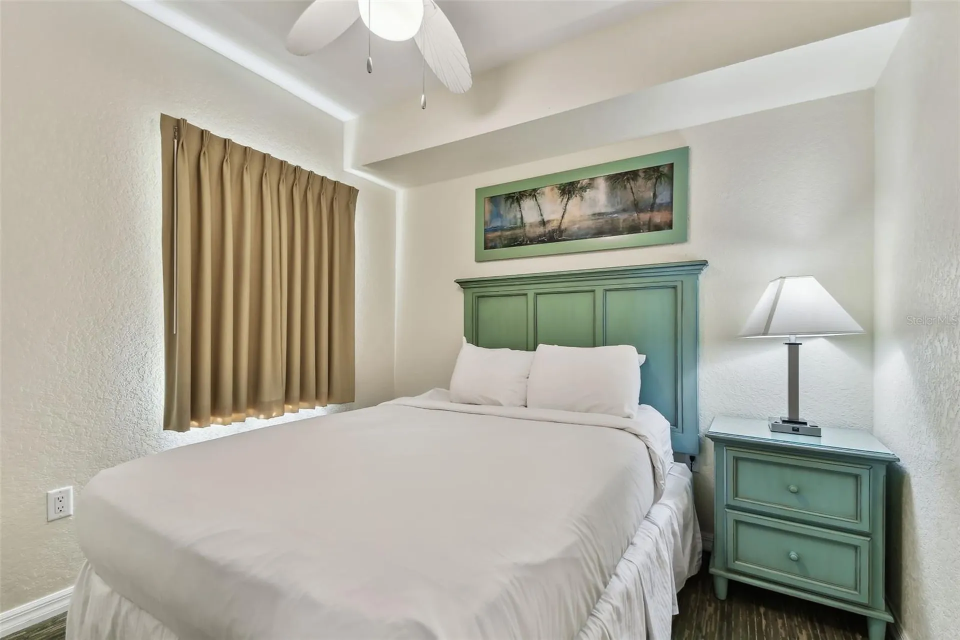 12000 Gulf Boulevard Treasure Island FL 33706