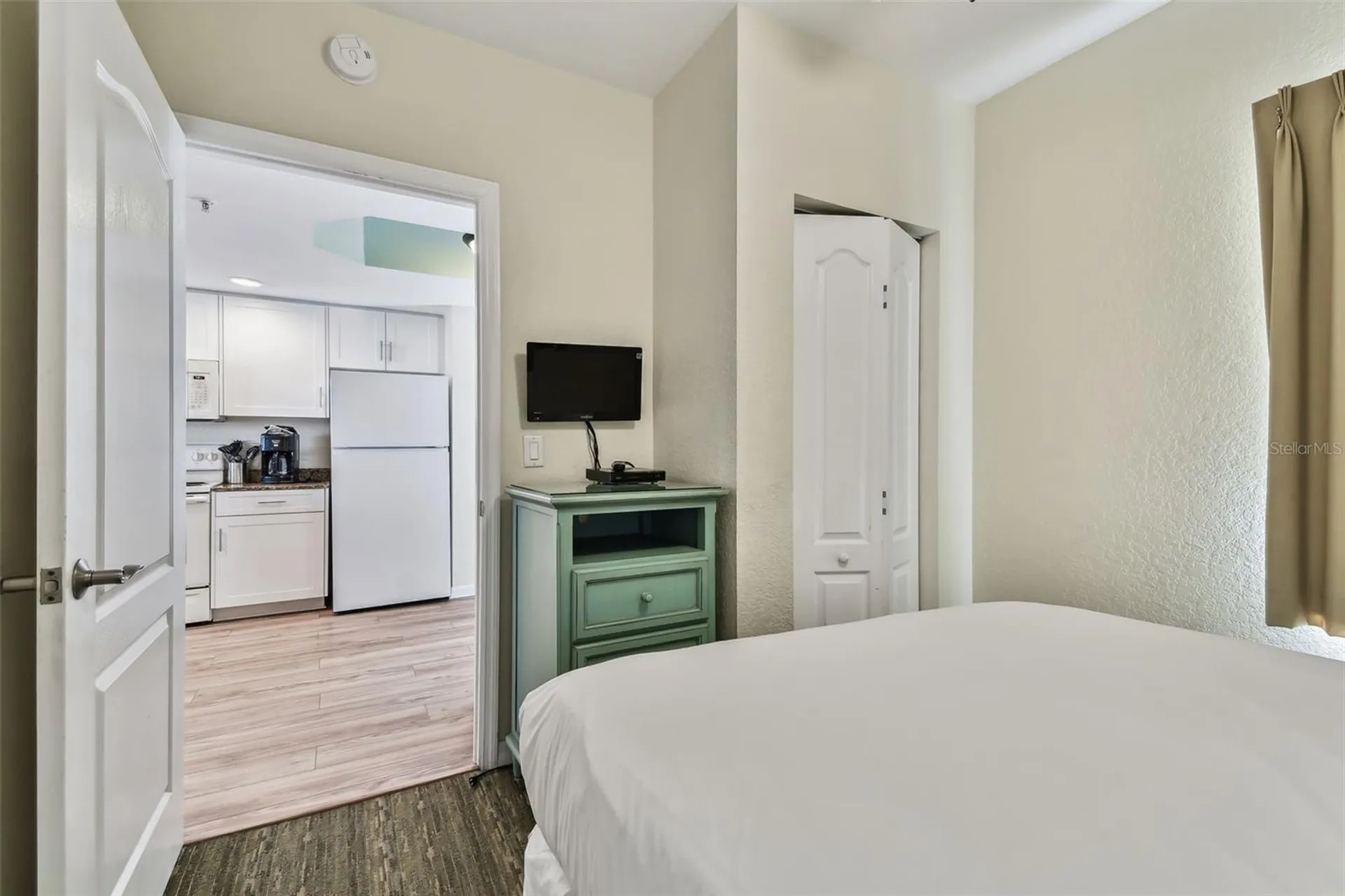 12000 Gulf Boulevard Treasure Island FL 33706