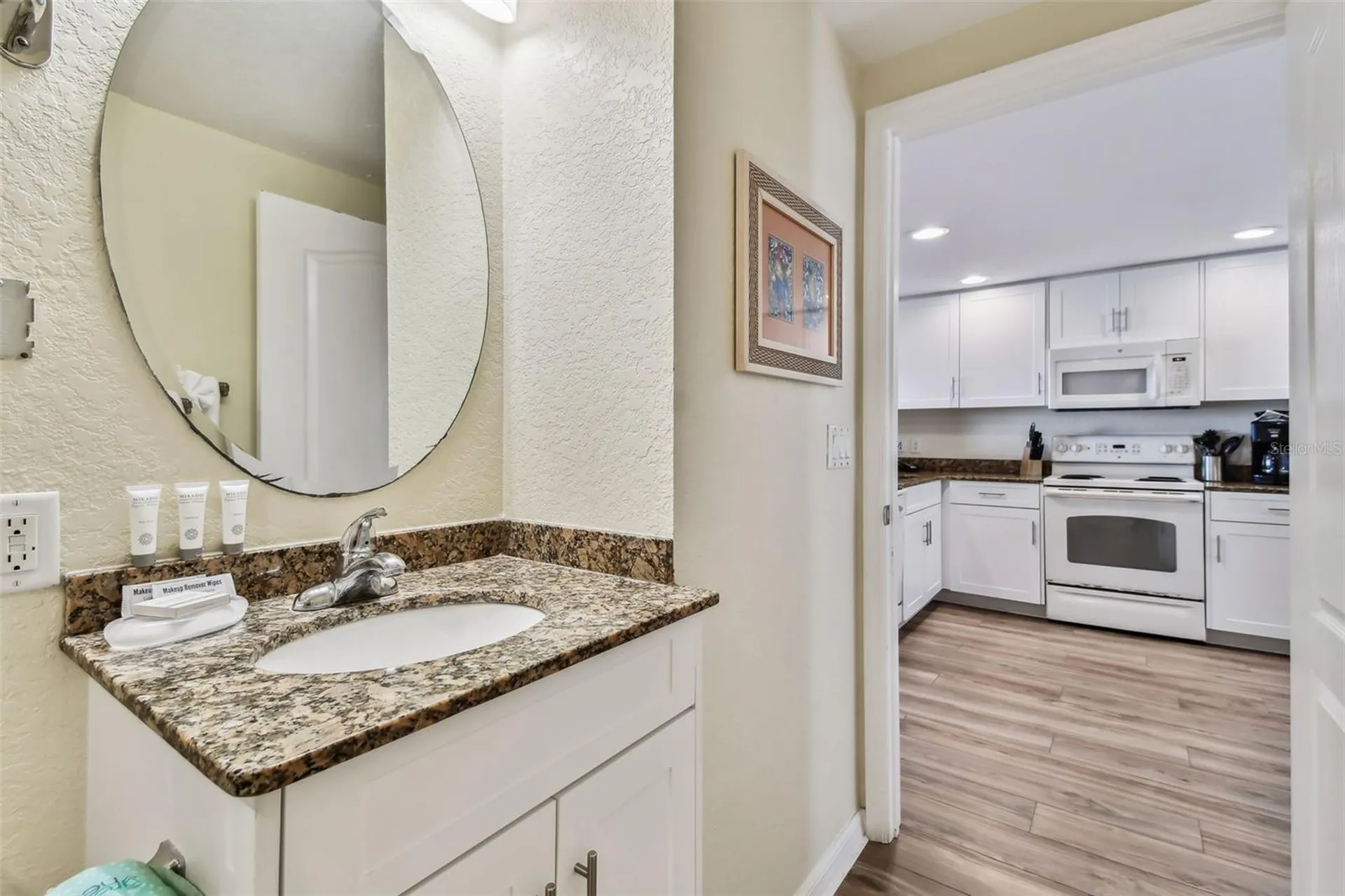 12000 Gulf Boulevard Treasure Island FL 33706