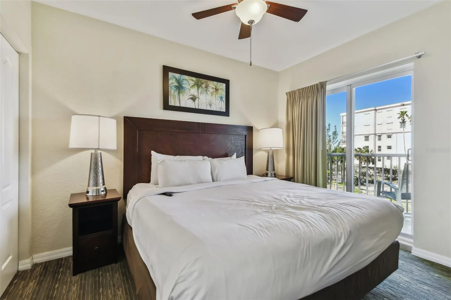 12000 Gulf Boulevard Treasure Island FL 33706