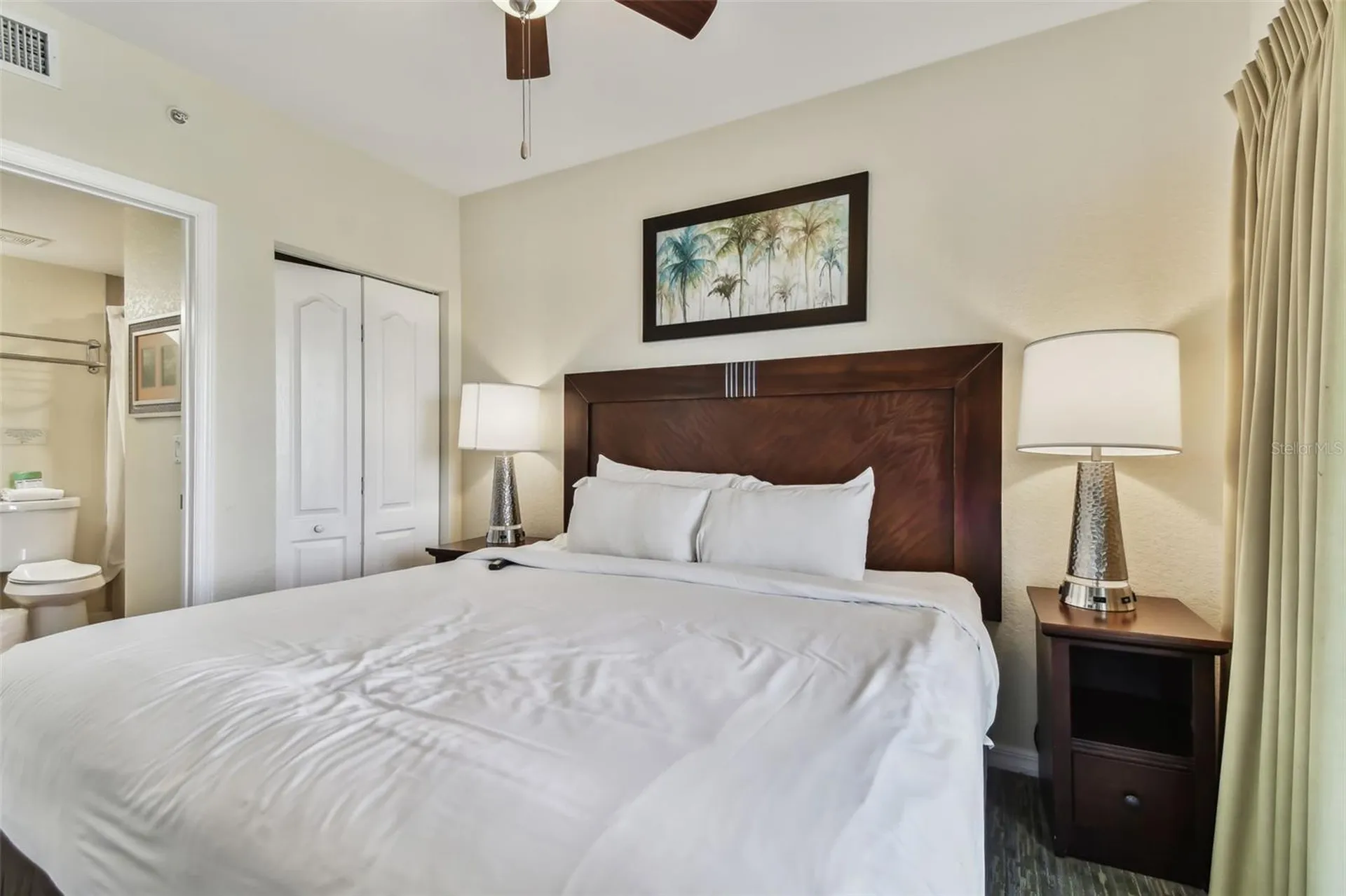 12000 Gulf Boulevard Treasure Island FL 33706