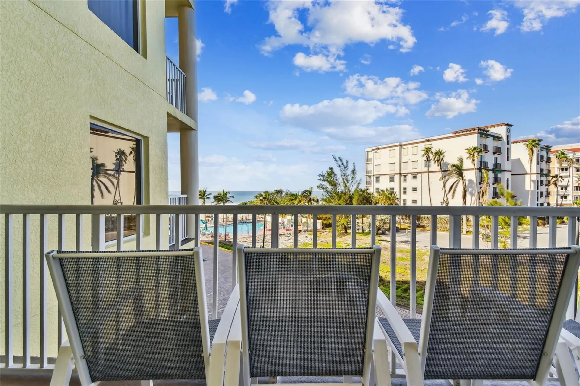 12000 Gulf Boulevard Treasure Island FL 33706