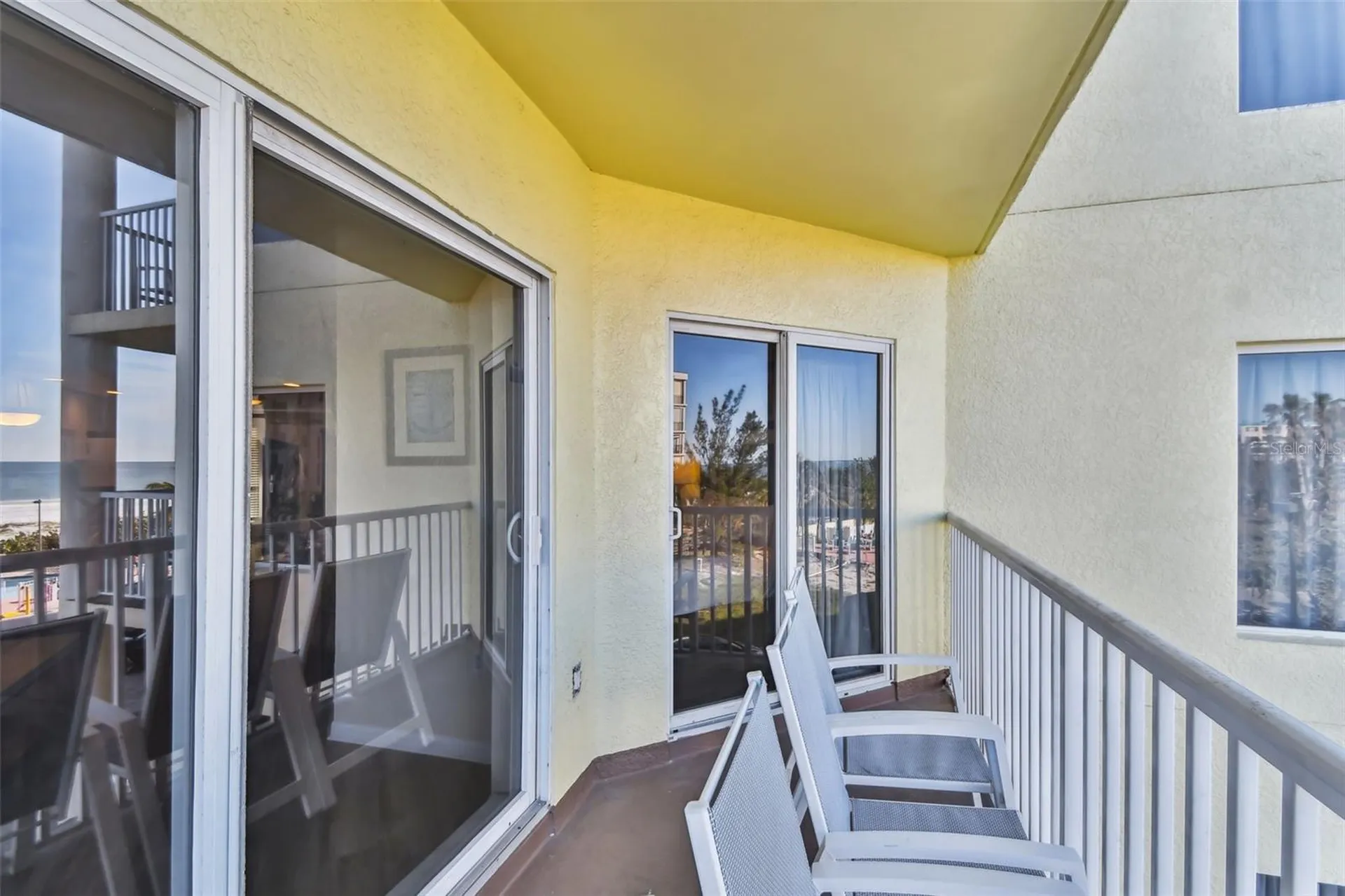 12000 Gulf Boulevard Treasure Island FL 33706